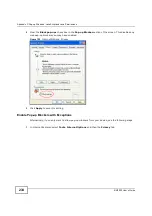 Preview for 229 page of Huawei BM2022 User Manual