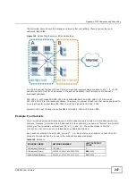 Preview for 242 page of Huawei BM2022 User Manual