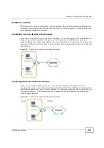 Preview for 246 page of Huawei BM2022 User Manual