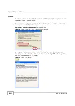 Preview for 257 page of Huawei BM2022 User Manual
