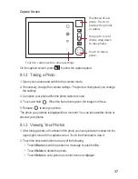 Предварительный просмотр 41 страницы Huawei Boulder User Manual