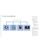 Preview for 14 page of Huawei Box 500 Operation Manual