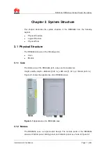 Preview for 17 page of Huawei BSS7.0 RRU3606 Product Description