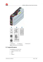 Preview for 18 page of Huawei BSS7.0 RRU3606 Product Description