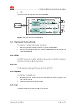 Preview for 19 page of Huawei BSS7.0 RRU3606 Product Description