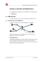 Preview for 30 page of Huawei BSS7.0 RRU3606 Product Description