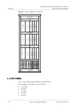 Preview for 16 page of Huawei BTS3 Series Hardware Description Manual