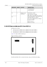 Preview for 106 page of Huawei BTS3 Series Hardware Description Manual