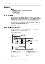 Preview for 107 page of Huawei BTS3 Series Hardware Description Manual