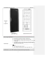 Preview for 3 page of Huawei BTS3012 Installation Manual