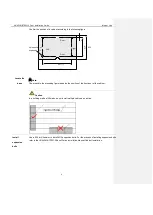 Preview for 4 page of Huawei BTS3012 Installation Manual