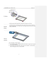 Preview for 5 page of Huawei BTS3012 Installation Manual