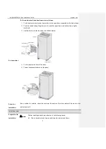 Preview for 6 page of Huawei BTS3012 Installation Manual