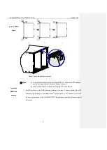 Preview for 8 page of Huawei BTS3012 Installation Manual