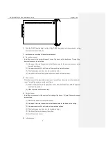 Preview for 9 page of Huawei BTS3012 Installation Manual