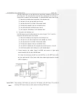 Preview for 10 page of Huawei BTS3012 Installation Manual