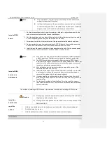 Preview for 11 page of Huawei BTS3012 Installation Manual