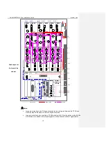 Preview for 12 page of Huawei BTS3012 Installation Manual