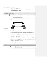 Preview for 13 page of Huawei BTS3012 Installation Manual