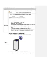 Preview for 15 page of Huawei BTS3012 Installation Manual