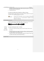 Preview for 16 page of Huawei BTS3012 Installation Manual