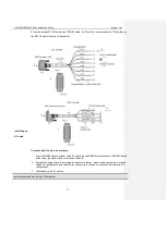 Preview for 17 page of Huawei BTS3012 Installation Manual