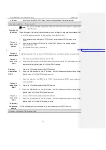 Preview for 19 page of Huawei BTS3012 Installation Manual