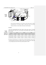 Preview for 20 page of Huawei BTS3012 Installation Manual