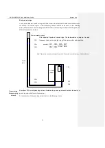 Preview for 21 page of Huawei BTS3012 Installation Manual