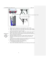 Preview for 23 page of Huawei BTS3012 Installation Manual