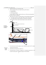 Preview for 24 page of Huawei BTS3012 Installation Manual