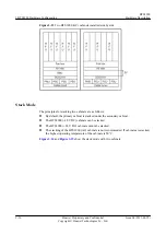 Предварительный просмотр 46 страницы Huawei BTS3900 V100R003 Hardware Description