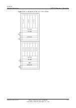 Предварительный просмотр 47 страницы Huawei BTS3900 V100R003 Hardware Description