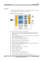 Предварительный просмотр 150 страницы Huawei BTS3900 V100R003 Hardware Description