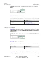 Предварительный просмотр 197 страницы Huawei BTS3900 V100R003 Hardware Description