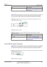 Предварительный просмотр 199 страницы Huawei BTS3900 V100R003 Hardware Description