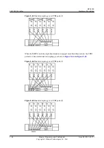 Предварительный просмотр 212 страницы Huawei BTS3900 V100R003 Hardware Description
