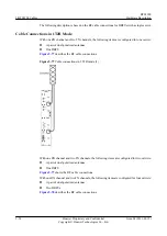 Предварительный просмотр 222 страницы Huawei BTS3900 V100R003 Hardware Description