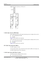 Предварительный просмотр 223 страницы Huawei BTS3900 V100R003 Hardware Description