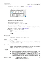 Preview for 30 page of Huawei BTS3900 V200R010 Site Maintenance Manual