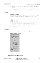 Preview for 32 page of Huawei BTS3900 V200R010 Site Maintenance Manual