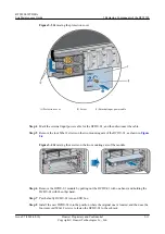 Preview for 34 page of Huawei BTS3900 V200R010 Site Maintenance Manual