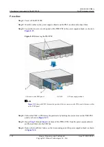 Preview for 45 page of Huawei BTS3900 V200R010 Site Maintenance Manual