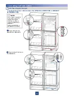 Preview for 7 page of Huawei BTS3900A Quick Installation