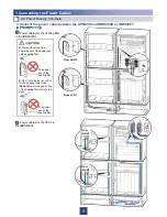 Preview for 8 page of Huawei BTS3900A Quick Installation