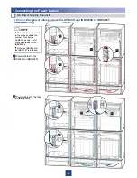 Preview for 9 page of Huawei BTS3900A Quick Installation