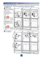 Preview for 10 page of Huawei BTS3900A Quick Installation