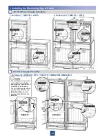 Preview for 12 page of Huawei BTS3900A Quick Installation