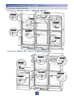 Preview for 13 page of Huawei BTS3900A Quick Installation