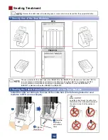 Preview for 15 page of Huawei BTS3900A Quick Installation